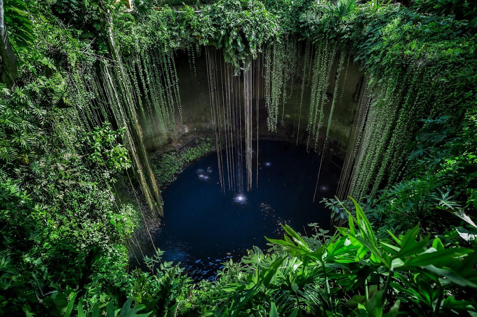 Cenote
