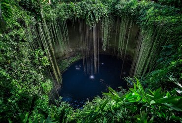 Cenote