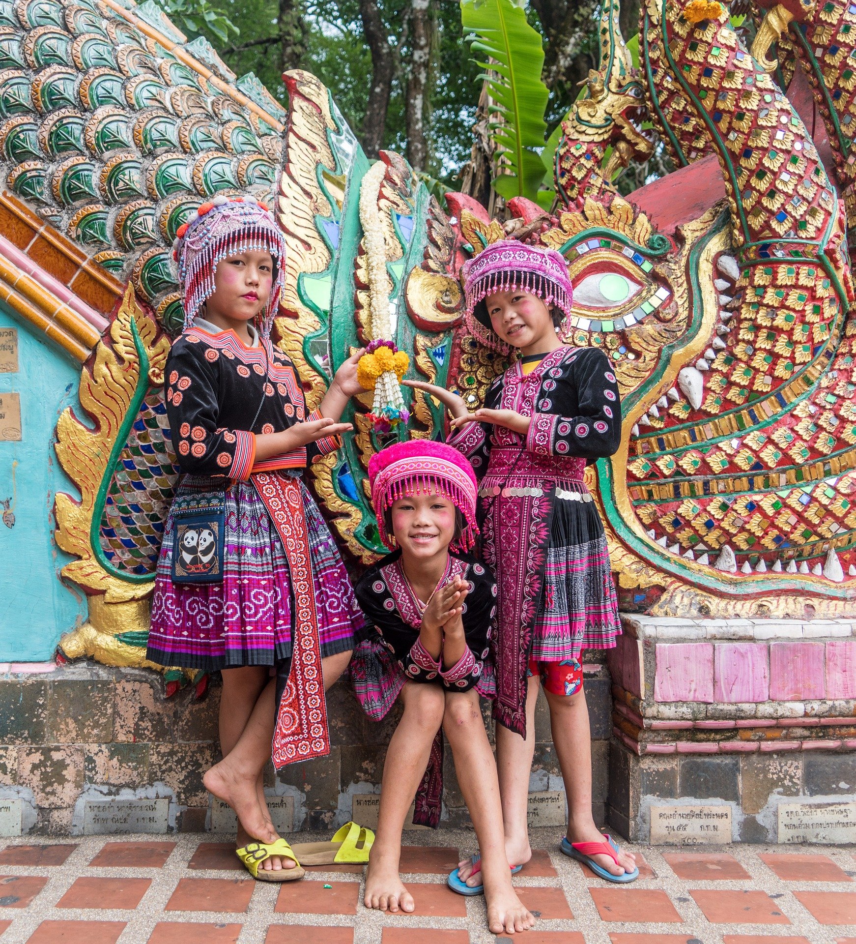 chiang mai