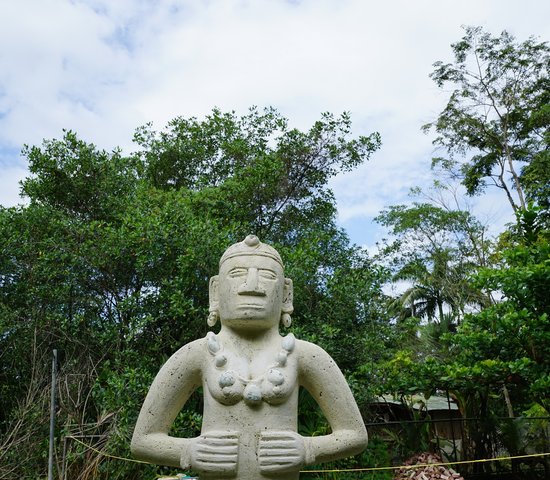 costa rica culture
