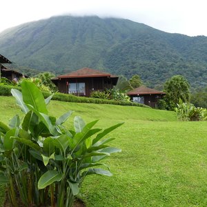 costa rica maison