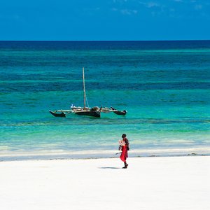 diani beach