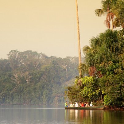 env amazonie 972 505