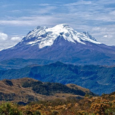 env chimborazo 972 505