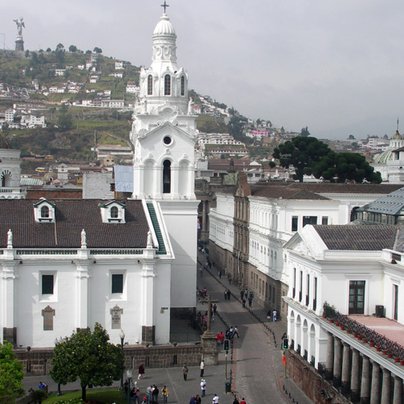 env quito 972 505