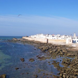 essaouira