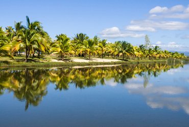 Grand Sud de Madagascar