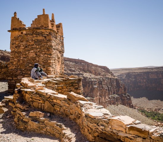 Guelmim_Maroc