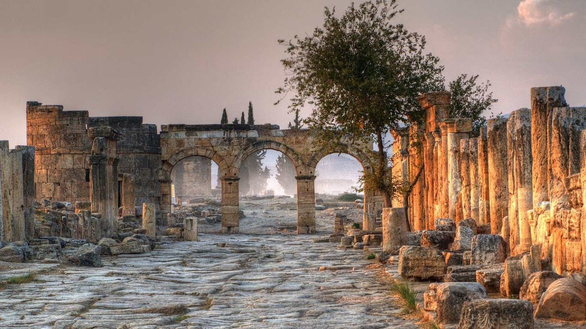 hierapolis