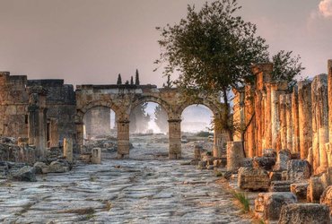 hierapolis