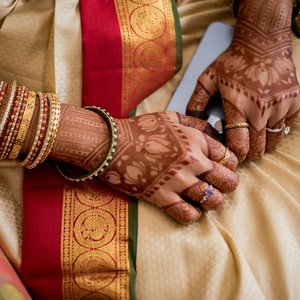 Souvenirs à ramener d'Inde   bangles