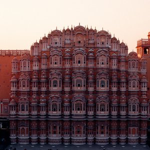 inde jaipur rajasthan