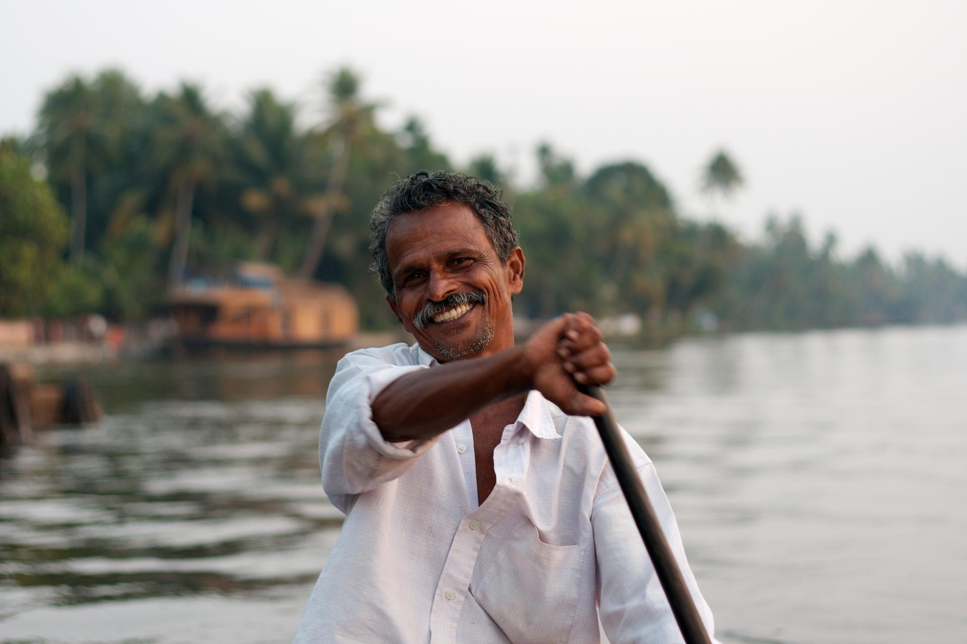 Inde Kerala