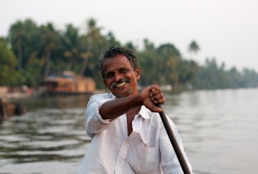 Inde Kerala
