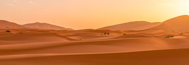 Souvenir du voyage de Jean, Maroc