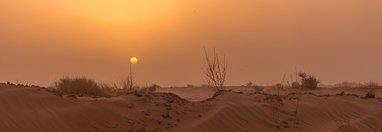 Souvenir du voyage de Jean, Maroc