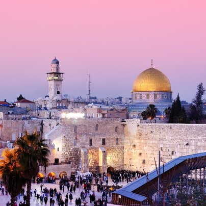 jordanie