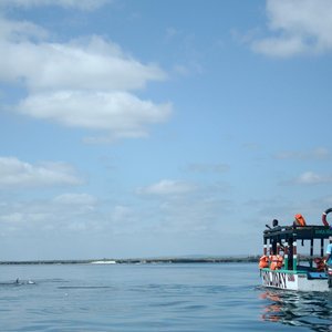 Watamu, Kenya