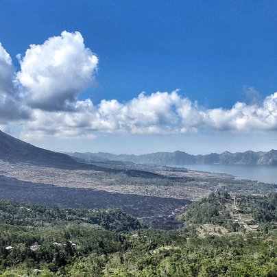 Kintamani