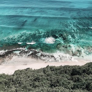 Kuta Selatan Indonesie