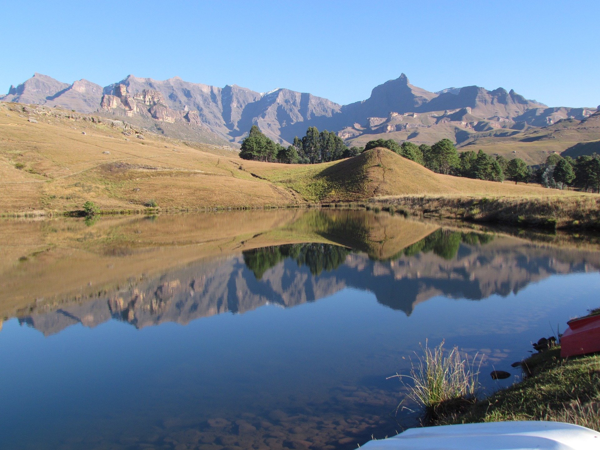 kwazulu natal