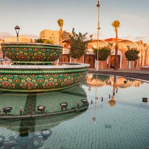 Laayoune_Maroc