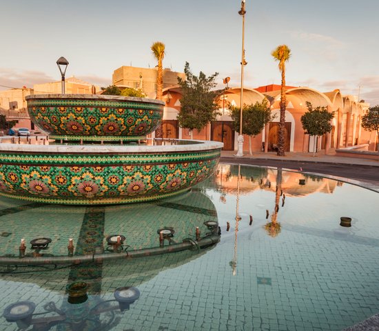 Laayoune_Maroc