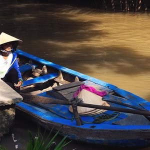 laos mekong