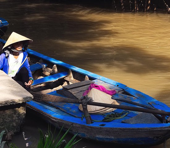 laos mekong