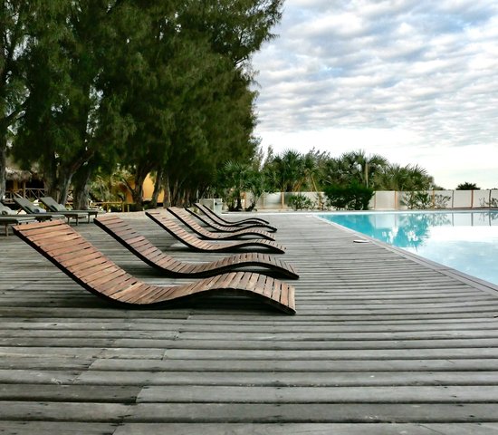 Morondava, Madagascar