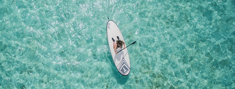 maldives