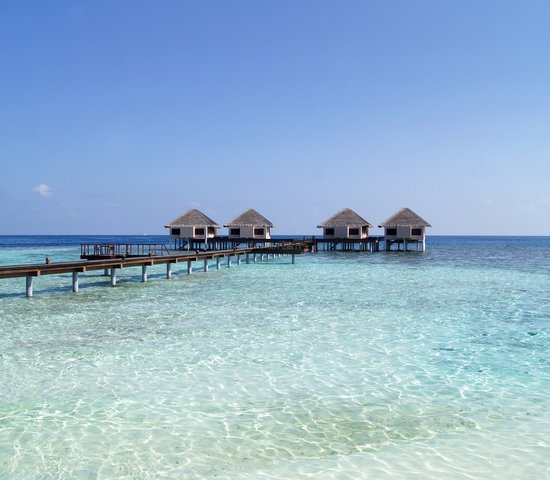 maldives