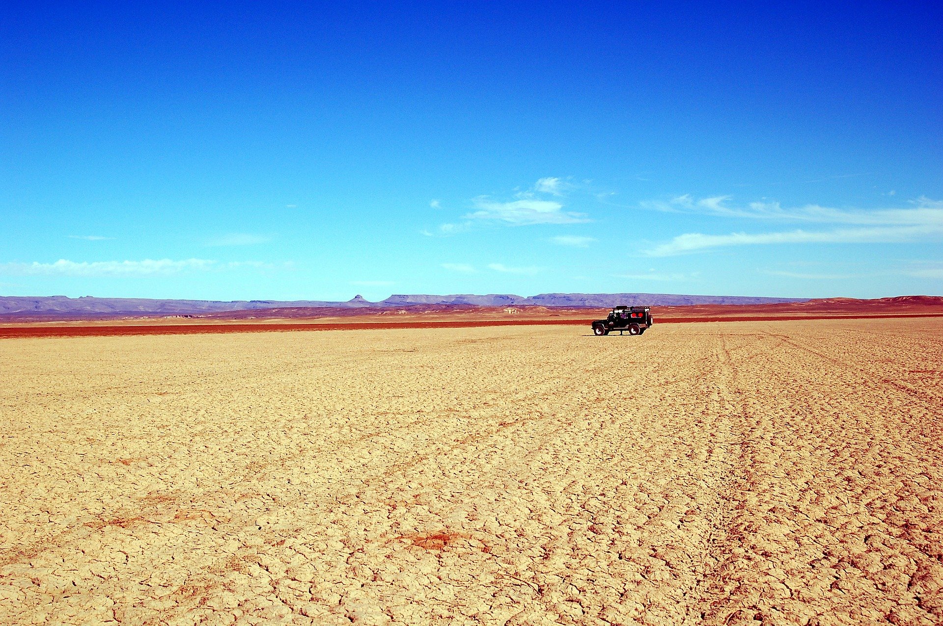 maroc autotour