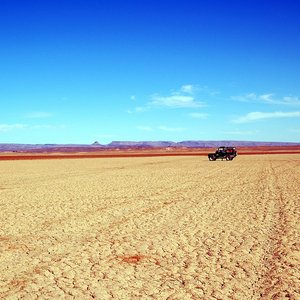 maroc autotour