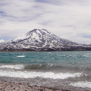 Mendoza Argentine