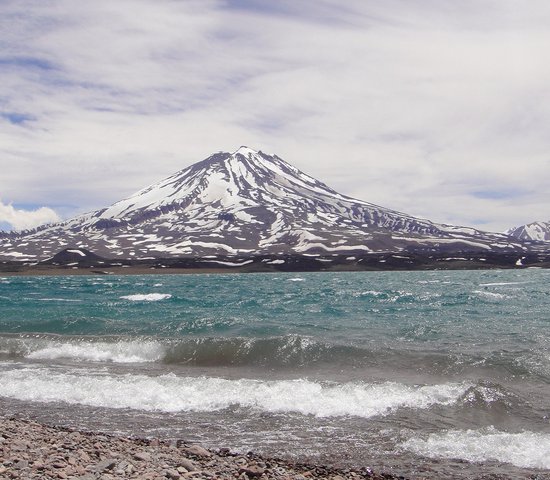 Mendoza Argentine