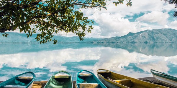 agence voyage francaise mexique mexique chiapas lacandon naha