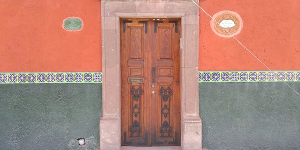 agence voyage francaise mexique mexique san miguel de allende