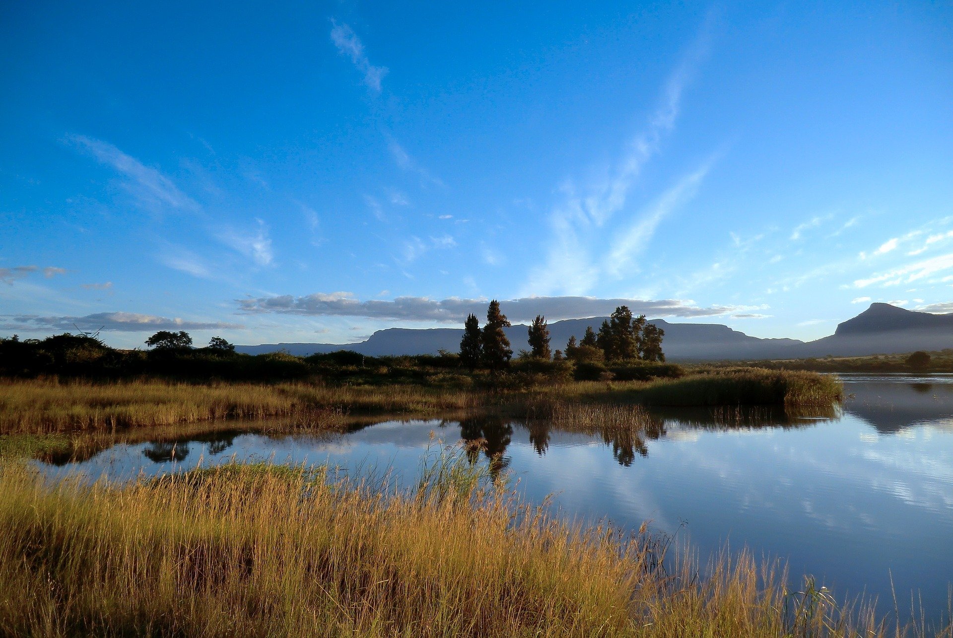 mpumalanga