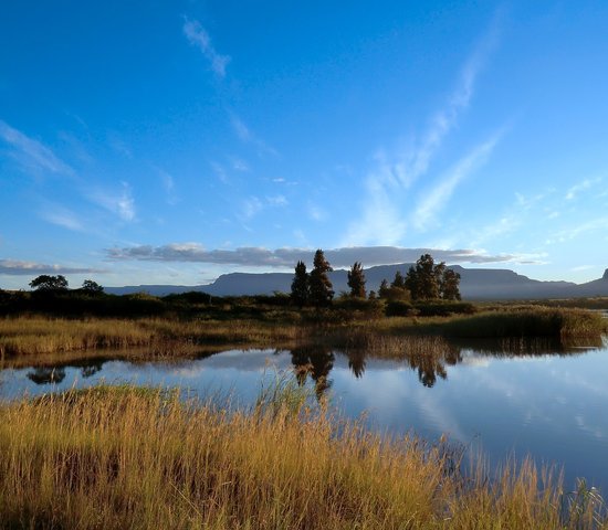 mpumalanga