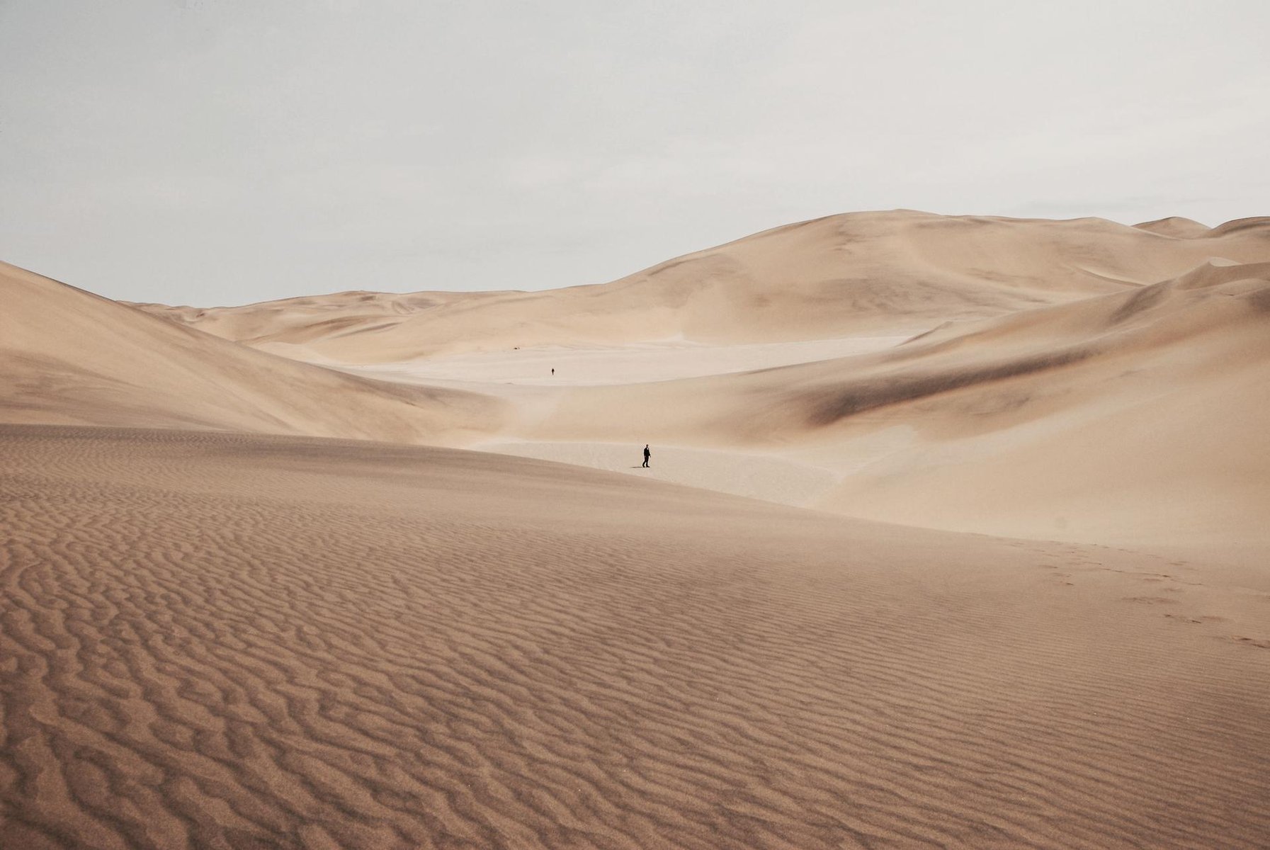 Namib Namibie