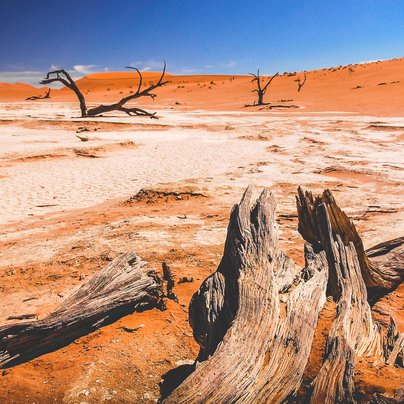 namibie desert namib
