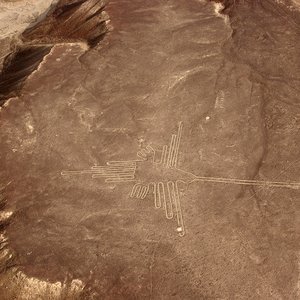 nazca