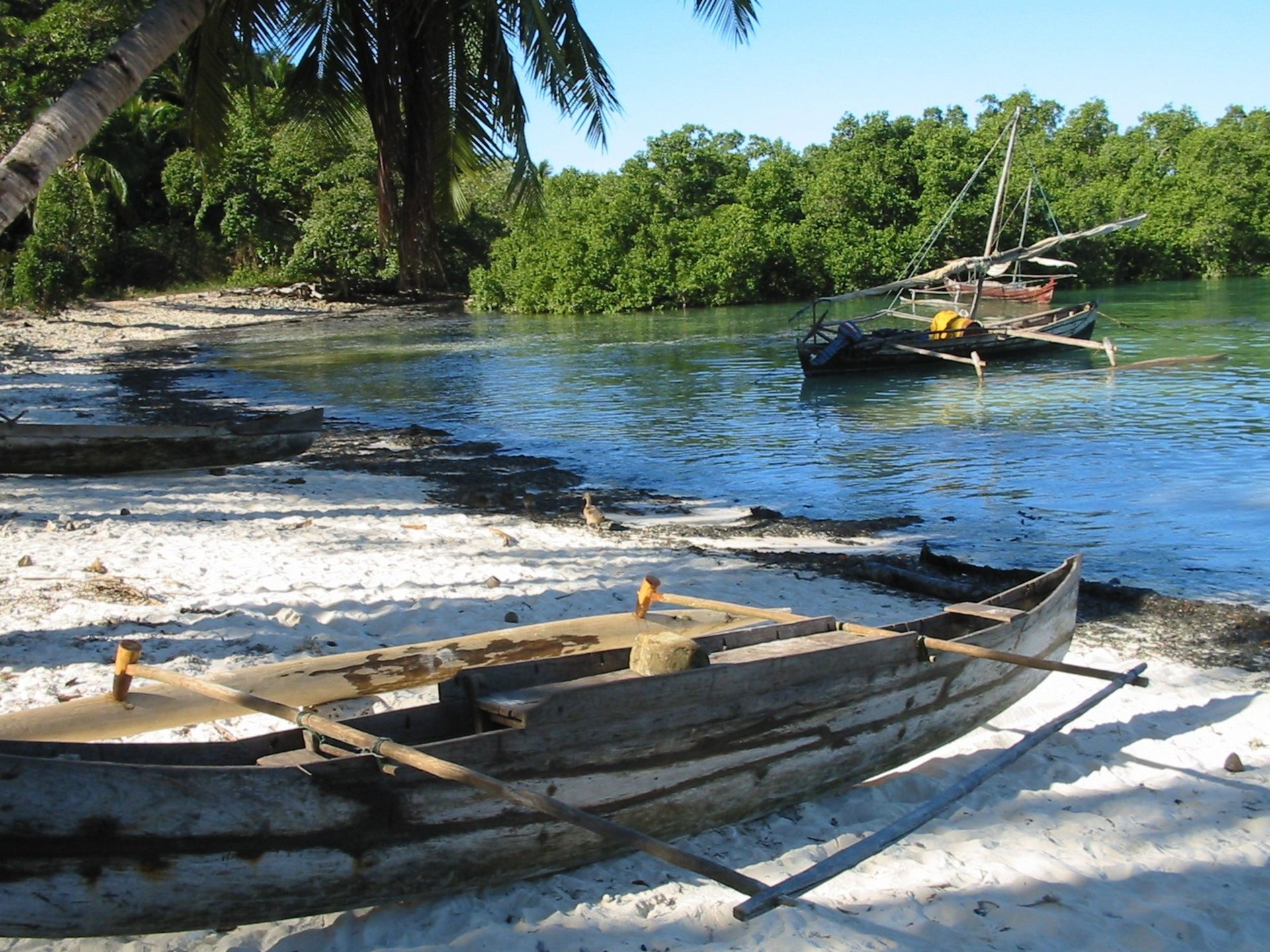 nord madagascar