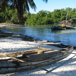 nord madagascar