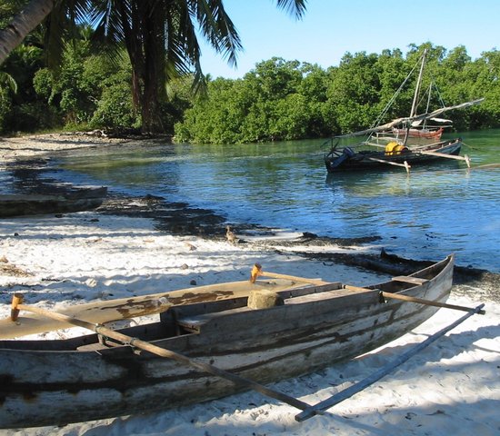 nord madagascar