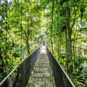 parc costa rica