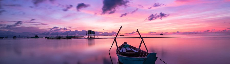 phu quoc