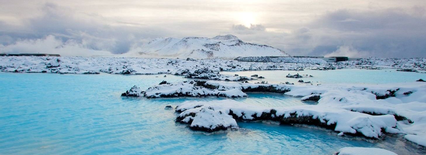 prod islande autotour snæfellsnes et la côte sud