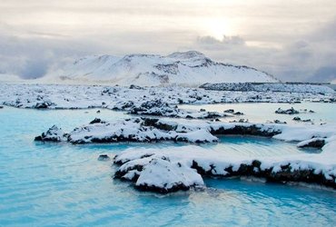 prod islande autotour snæfellsnes et la côte sud